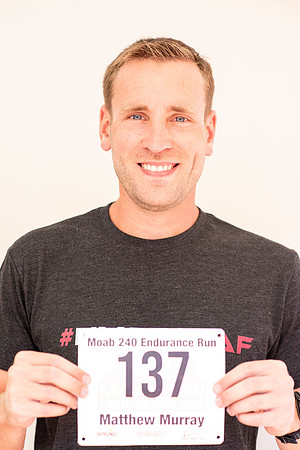 AW-M21-Mugshots-5448