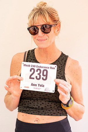 AW-M21-Mugshots-5797