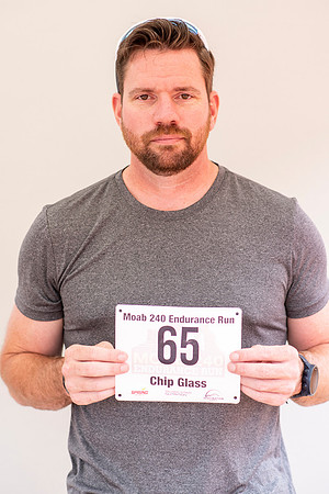 AW-M21-Mugshots-5811