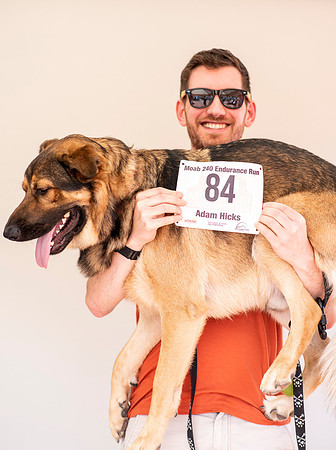 AW-M21-Mugshots-5527