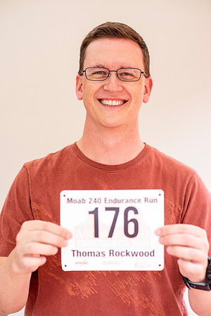 AW-M21-Mugshots-5907