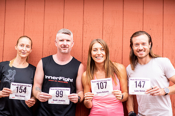 AW-M21-Mugshots-5916