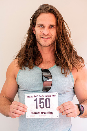 AW-M21-Mugshots-5997