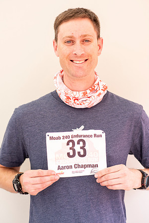 AW-M21-Mugshots-5792