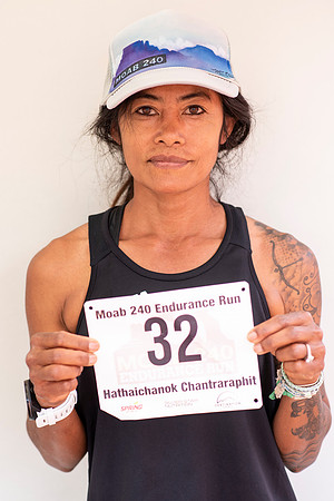 AW-M21-Mugshots-5673