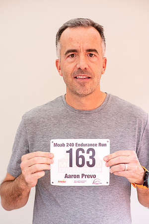 AW-M21-Mugshots-5978