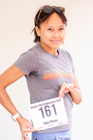 AW-M21-Mugshots-5882