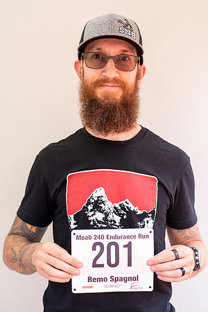 AW-M21-Mugshots-5984