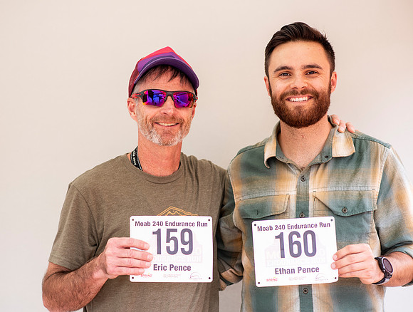 AW-M21-Mugshots-6049