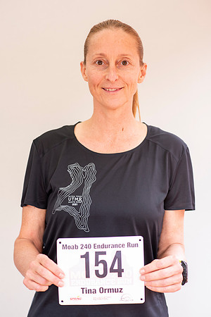 AW-M21-Mugshots-5902