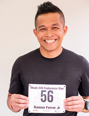 AW-M21-Mugshots-6051