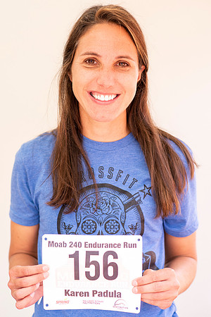 AW-M21-Mugshots-5705
