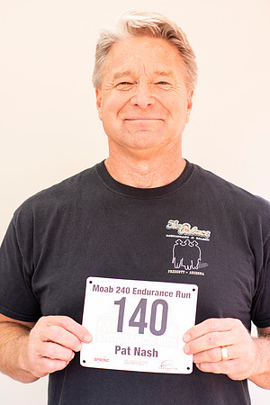AW-M21-Mugshots-5738