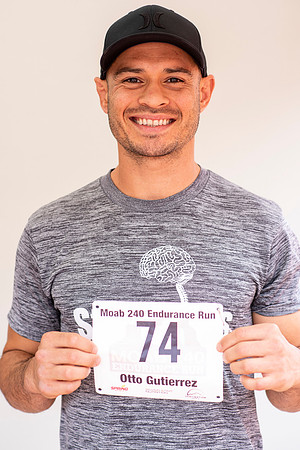 AW-M21-Mugshots-5910