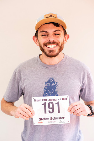 AW-M21-Mugshots-6096