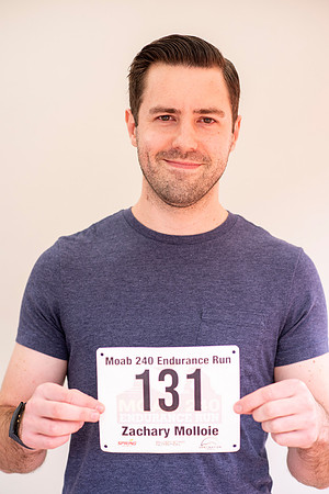 AW-M21-Mugshots-6034