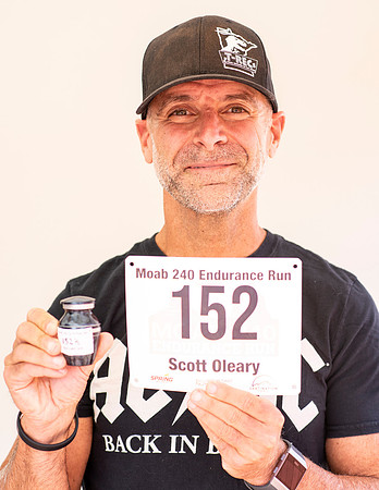AW-M21-Mugshots-5481