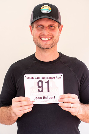 AW-M21-Mugshots-6010
