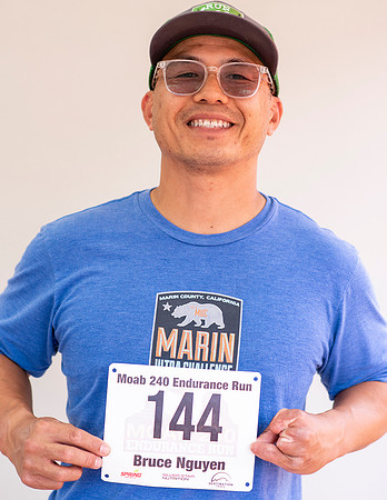 AW-M21-Mugshots-6111