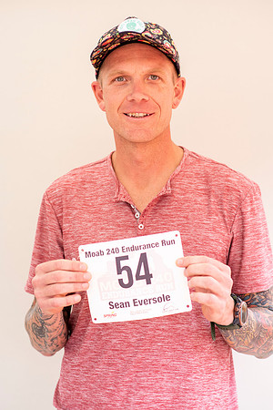 AW-M21-Mugshots-5953
