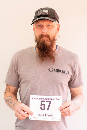 AW-M21-Mugshots-6105