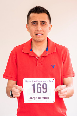 AW-M21-Mugshots-6090