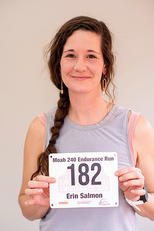 AW-M21-Mugshots-5981