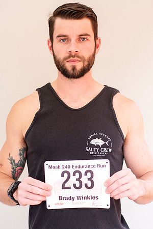 AW-M21-Mugshots-5768