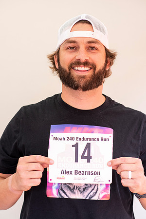 AW-M21-Mugshots-6013