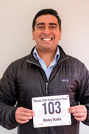 AW-M21-Mugshots-6112