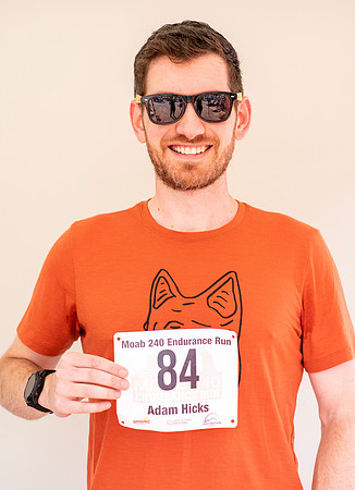 AW-M21-Mugshots-5526