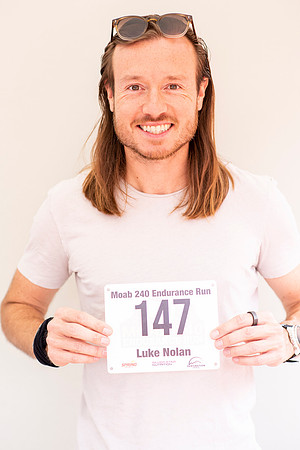 AW-M21-Mugshots-5892