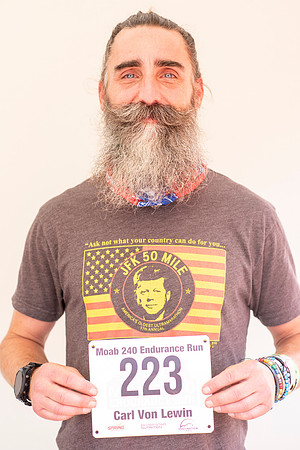 AW-M21-Mugshots-5684
