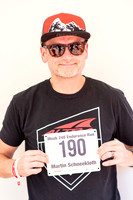AW-M21-Mugshots-5443