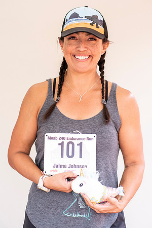 AW-M21-Mugshots-5832