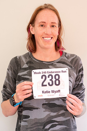 AW-M21-Mugshots-5512