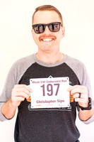 AW-M21-Mugshots-5454