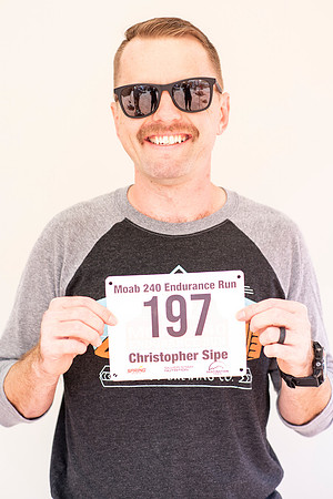 AW-M21-Mugshots-5454