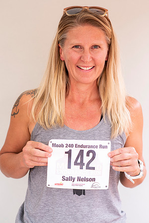 AW-M21-Mugshots-6082