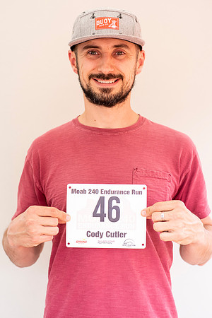 AW-M21-Mugshots-5765