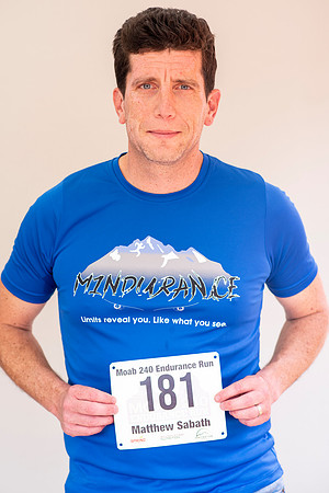 AW-M21-Mugshots-5680