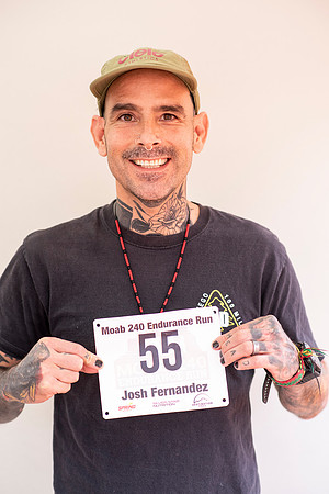 AW-M21-Mugshots-6025