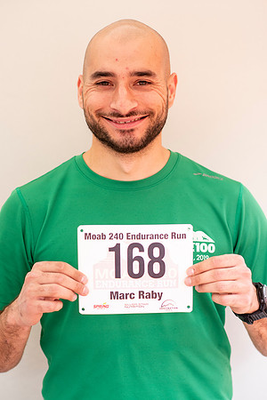 AW-M21-Mugshots-5952