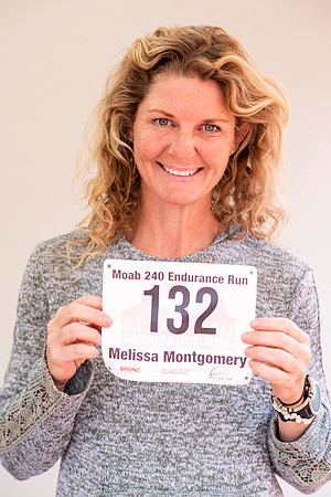 AW-M21-Mugshots-5988