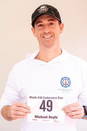 AW-M21-Mugshots-5974