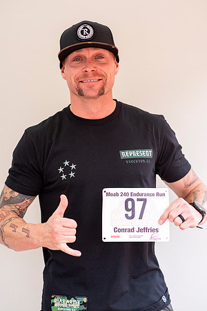 AW-M21-Mugshots-5814