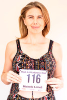 AW-M21-Mugshots-5492
