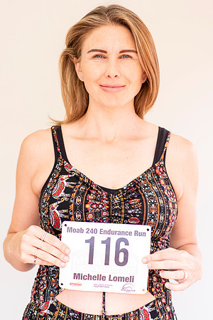 AW-M21-Mugshots-5492