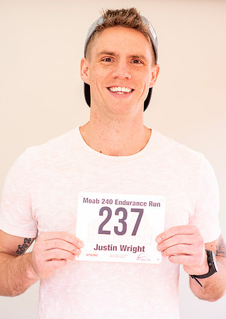 AW-M21-Mugshots-5621