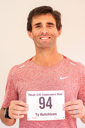 AW-M21-Mugshots-5628
